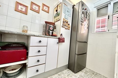Byhus i Los Altos, Alicante, Los Altos - € 239.500 | Ref: 788670 - foto 9