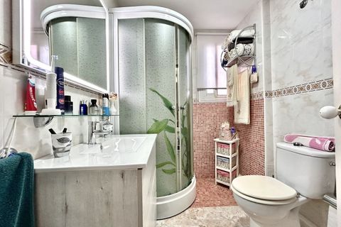 Byhus i Los Altos, Alicante, Los Altos - € 239.500 | Ref: 788670 - foto 16