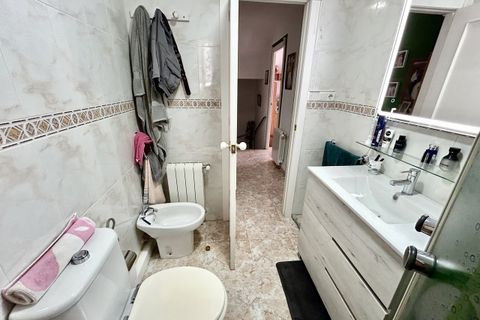 Byhus i Los Altos, Alicante, Los Altos - € 239.500 | Ref: 788670 - foto 17