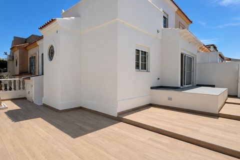 Byhus i Orihuela Costa, Alicante, Orihuela Costa - € 239.000 | Ref: 788669 - foto 2