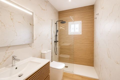Byhus i Orihuela Costa, Alicante, Orihuela Costa - € 239.000 | Ref: 788669 - foto 8