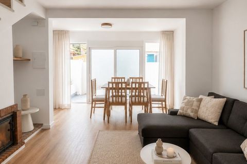 Byhus i Orihuela Costa, Alicante, Orihuela Costa - € 239.000 | Ref: 788669 - foto 10