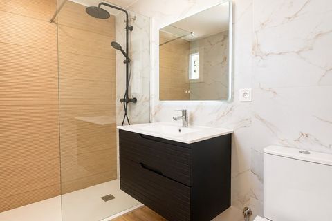 Byhus i Orihuela Costa, Alicante, Orihuela Costa - € 239.000 | Ref: 788669 - foto 12