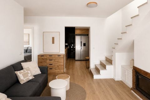 Byhus i Orihuela Costa, Alicante, Orihuela Costa - € 239.000 | Ref: 788669 - foto 13