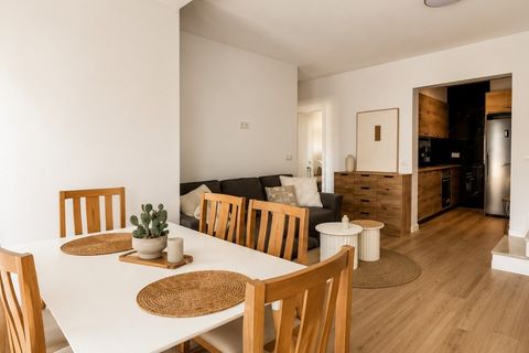 Byhus i Orihuela Costa, Alicante, Orihuela Costa - € 239.000 | Ref: 788669 - foto 18