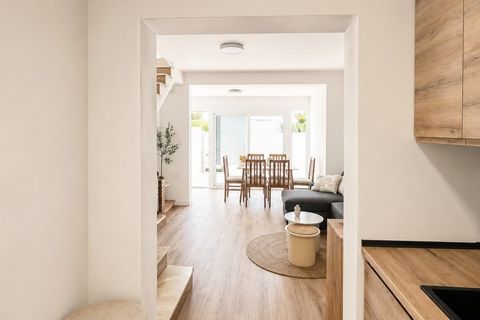 Byhus i Orihuela Costa, Alicante, Orihuela Costa - € 239.000 | Ref: 788669 - foto 21
