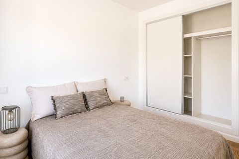 Byhus i Orihuela Costa, Alicante, Orihuela Costa - € 239.000 | Ref: 788669 - foto 24