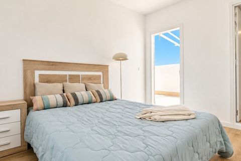 Byhus i Orihuela Costa, Alicante, Orihuela Costa - € 239.000 | Ref: 788669 - foto 28