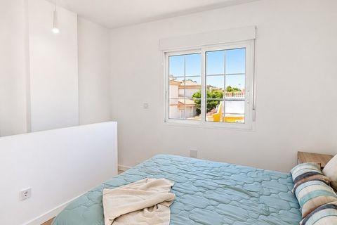 Byhus i Orihuela Costa, Alicante, Orihuela Costa - € 239.000 | Ref: 788669 - foto 29