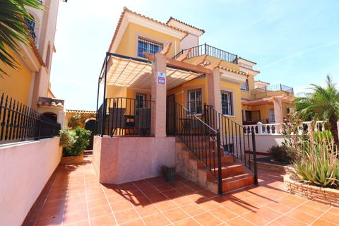 Villa i Algorfa, Alicante, Algorfa - € 299.950 | Ref: CSPX-58577 - foto 5