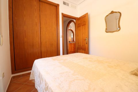 Villa i Algorfa, Alicante, Algorfa - € 299.950 | Ref: CSPX-58577 - foto 15