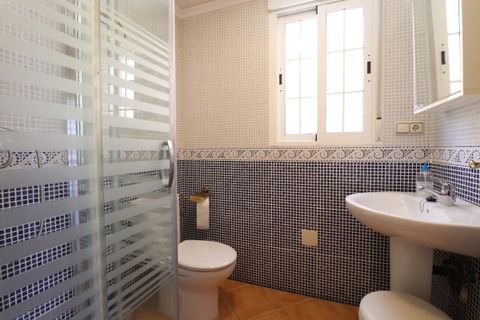 Villa i Algorfa, Alicante, Algorfa - € 299.950 | Ref: CSPX-58577 - foto 16