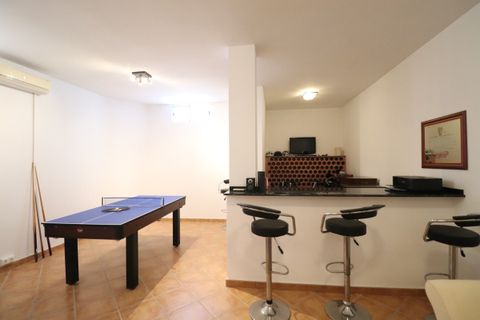 Villa i Algorfa, Alicante, Algorfa - € 299.950 | Ref: CSPX-58577 - foto 23