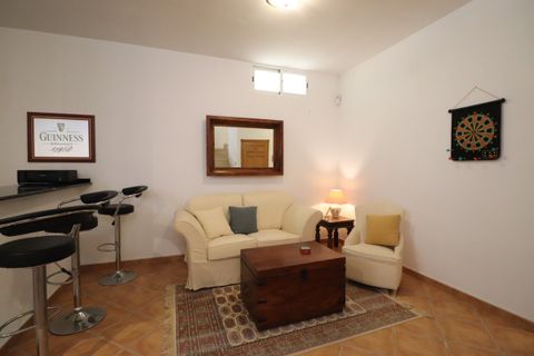 Villa i Algorfa, Alicante, Algorfa - € 299.950 | Ref: CSPX-58577 - foto 25