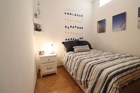 Villa i Algorfa, Alicante, Algorfa - € 299.950 | Ref: CSPX-58577 - foto 29