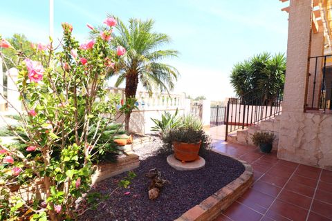 Villa i Algorfa, Alicante, Algorfa - € 299.950 | Ref: CSPX-58577 - foto 36