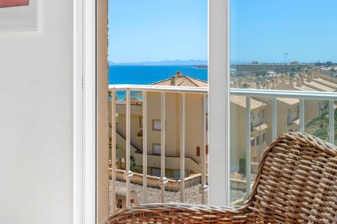 Leilighet i Cabo Roig, Alicante, Cabo Roig - € 320 000 | Ref: 788555 - foto 11