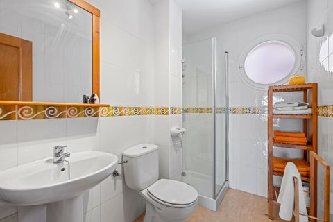 Leilighet i Cabo Roig, Alicante, Cabo Roig - € 320 000 | Ref: 788555 - foto 16