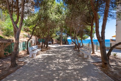 Leilighet i Cabo Roig, Alicante, Cabo Roig - € 320 000 | Ref: 788555 - foto 28