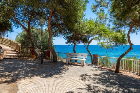 Leilighet i Cabo Roig, Alicante, Cabo Roig - € 320 000 | Ref: 788555 - foto 29