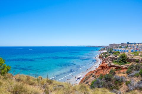 Leilighet i Cabo Roig, Alicante, Cabo Roig - € 320 000 | Ref: 788555 - foto 30