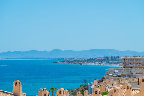 Leilighet i Cabo Roig, Alicante, Cabo Roig - € 320 000 | Ref: 788555 - foto 34