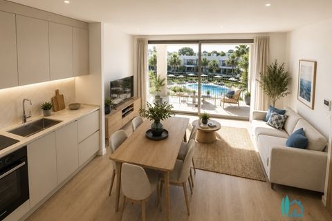 Lejlighed i Caorle, Venice, Caorle - € 245.000 | Ref: 43272 - foto 5