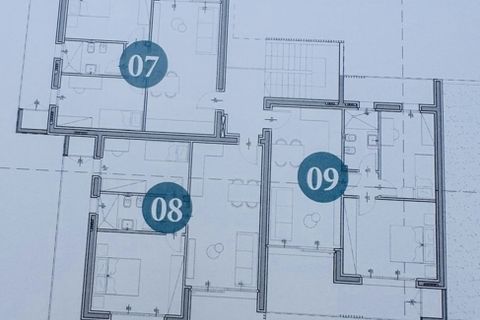 Lejlighed i Caorle, Venice, Caorle - € 245.000 | Ref: 43272 - foto 14