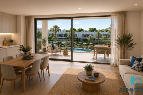 Appartement in Caorle, Venice, Caorle - € 426.000 | Ref: 43273 - foto 2