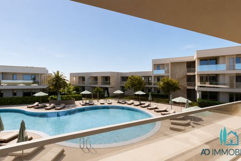 Appartement in Caorle, Venice, Caorle - € 322.000 | Ref: 43274 - foto 3
