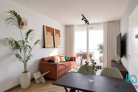 Appartement in Caorle, Venice, Caorle - € 322.000 | Ref: 43274 - foto 10