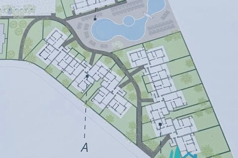Appartement in Caorle, Venice, Caorle - € 322.000 | Ref: 43274 - foto 12