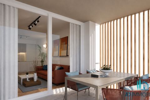 Appartement in Caorle, Venice, Caorle - € 343.000 | Ref: 43275 - foto 11