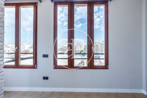 Apartament a Valencia, Valencia, Valencia - € 4.000/mes | Ref: AV2607062 - foto 25