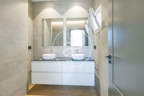 Apartament a Valencia, Valencia, Valencia - € 4.000/mes | Ref: AV2607062 - foto 29