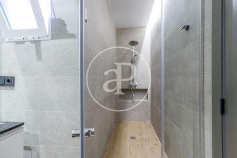 Apartament a Valencia, Valencia, Valencia - € 4.000/mes | Ref: AV2607062 - foto 31