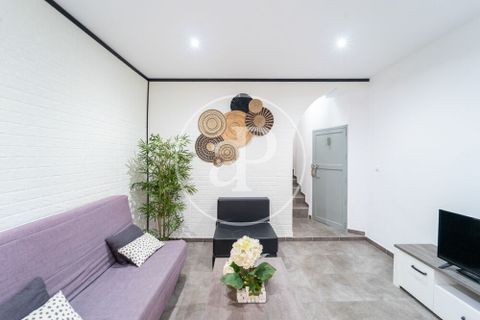 Apartament a Alcoy, Alicante, Alcoy - € 95.000 | Ref: VV2607004 - foto 5