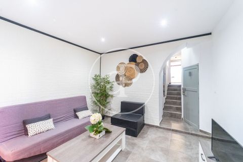 Apartament a Alcoy, Alicante, Alcoy - € 95.000 | Ref: VV2607004 - foto 6