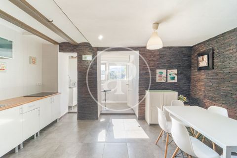 Apartament a Alcoy, Alicante, Alcoy - € 95.000 | Ref: VV2607004 - foto 7