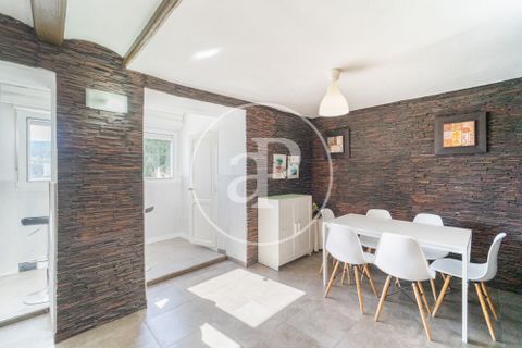 Apartament a Alcoy, Alicante, Alcoy - € 95.000 | Ref: VV2607004 - foto 8