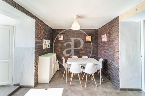 Apartament a Alcoy, Alicante, Alcoy - € 95.000 | Ref: VV2607004 - foto 9