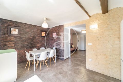 Apartament a Alcoy, Alicante, Alcoy - € 95.000 | Ref: VV2607004 - foto 10