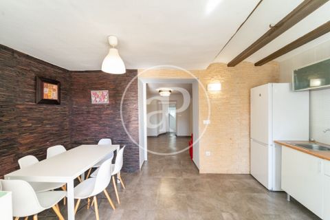 Apartament a Alcoy, Alicante, Alcoy - € 95.000 | Ref: VV2607004 - foto 11