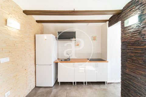 Apartament a Alcoy, Alicante, Alcoy - € 95.000 | Ref: VV2607004 - foto 12