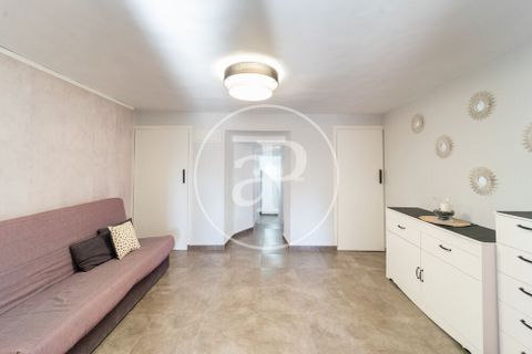 Apartament a Alcoy, Alicante, Alcoy - € 95.000 | Ref: VV2607004 - foto 14