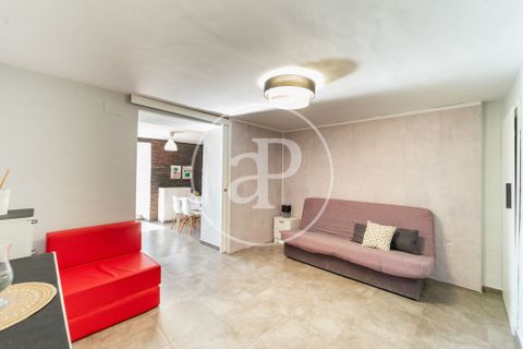 Apartament a Alcoy, Alicante, Alcoy - € 95.000 | Ref: VV2607004 - foto 15