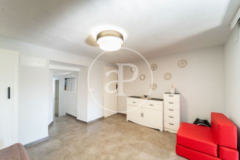 Apartament a Alcoy, Alicante, Alcoy - € 95.000 | Ref: VV2607004 - foto 16