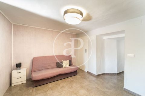 Apartament a Alcoy, Alicante, Alcoy - € 95.000 | Ref: VV2607004 - foto 17
