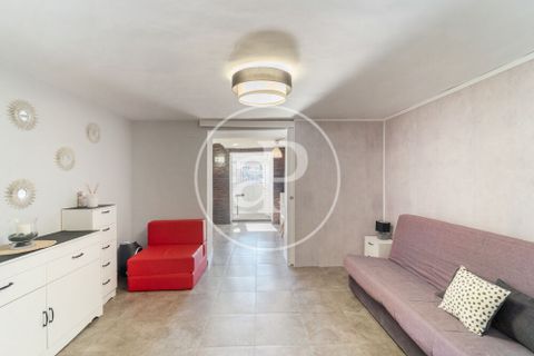 Apartament a Alcoy, Alicante, Alcoy - € 95.000 | Ref: VV2607004 - foto 18