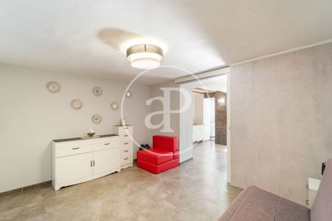 Apartament a Alcoy, Alicante, Alcoy - € 95.000 | Ref: VV2607004 - foto 19